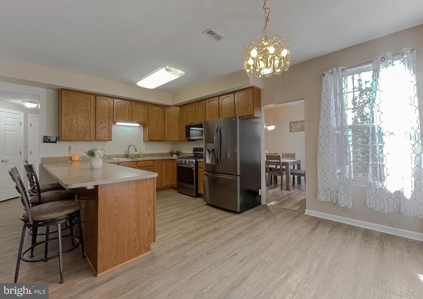 21509 Willis Wharf Ct Property Photo 8