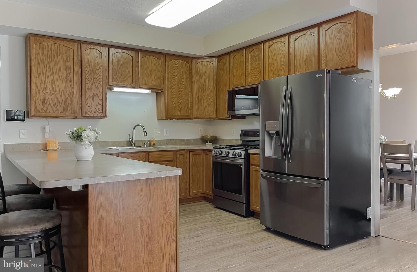 21509 Willis Wharf Ct Property Photo 9