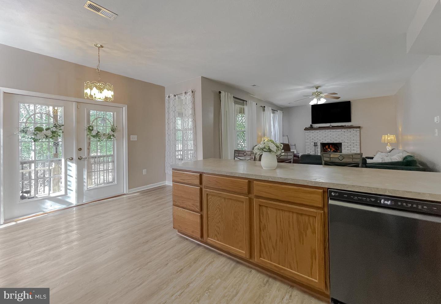 21509 Willis Wharf Ct Property Photo 11