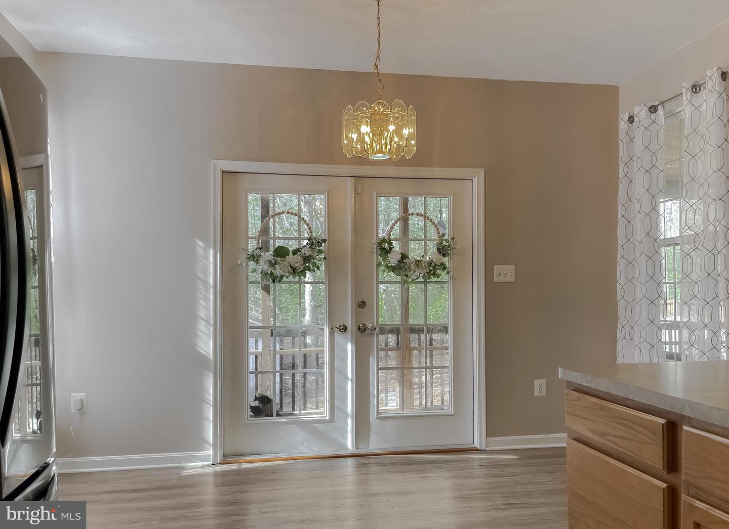 21509 Willis Wharf Ct Property Photo 12