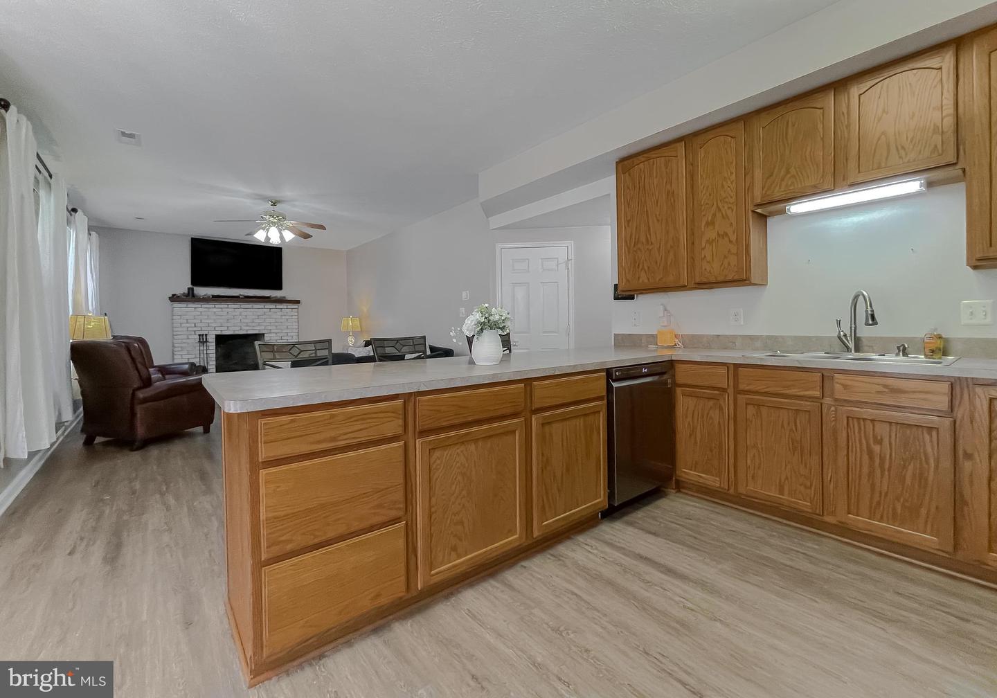 21509 Willis Wharf Ct Property Photo 14