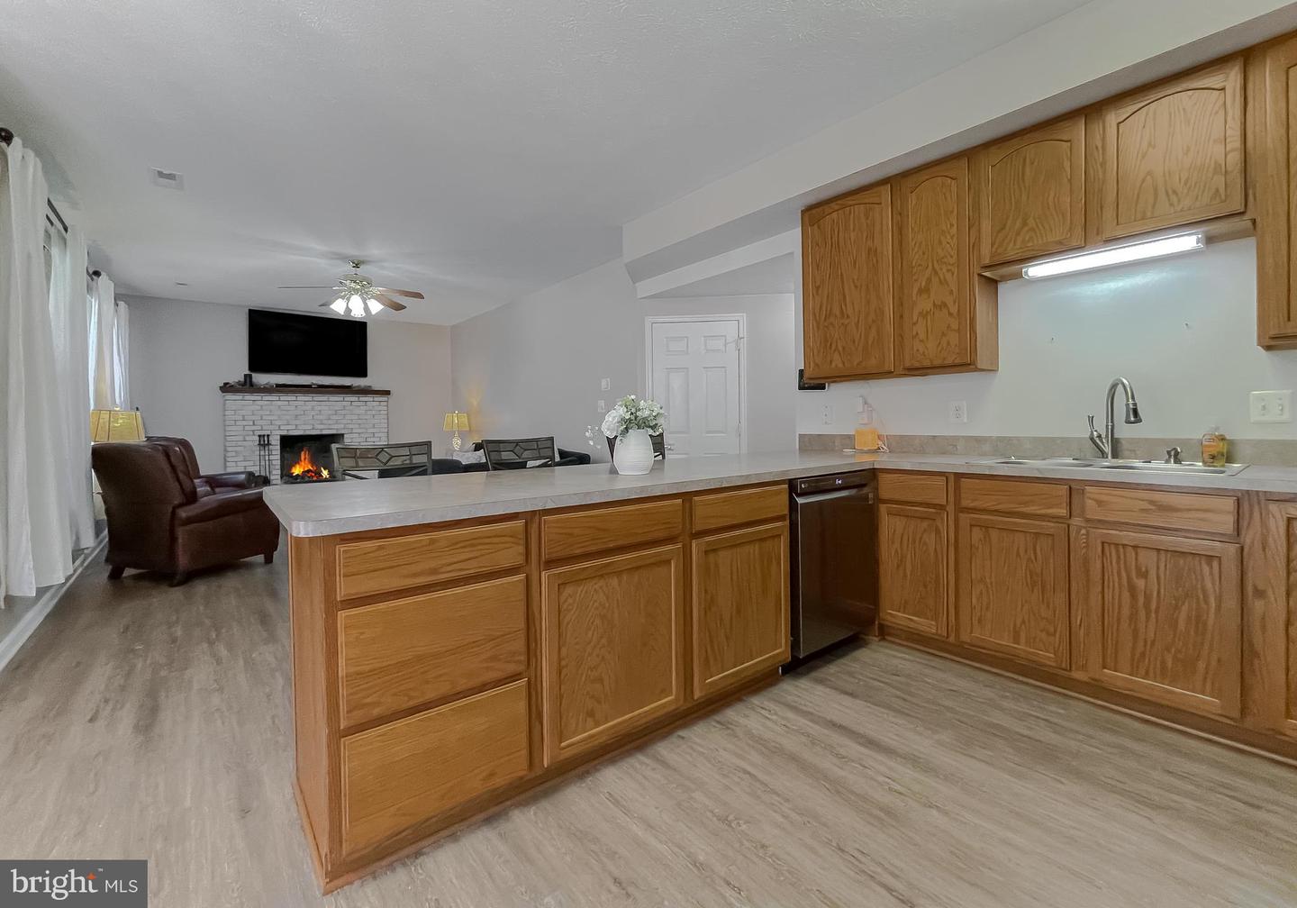 21509 Willis Wharf Ct Property Photo 16