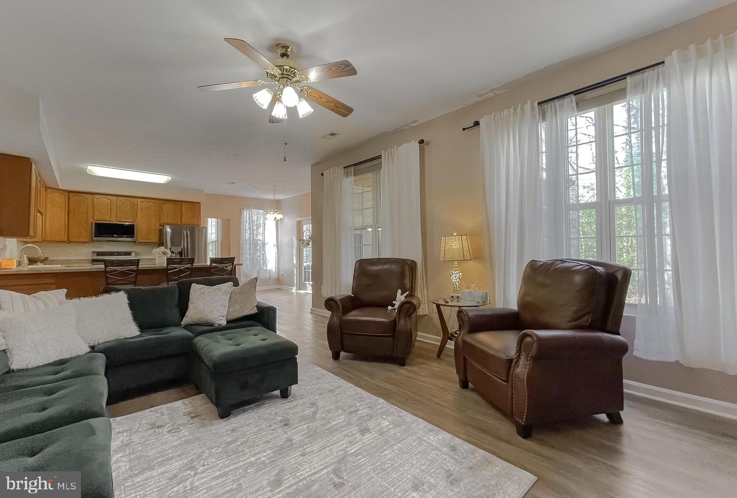 21509 Willis Wharf Ct Property Photo 19