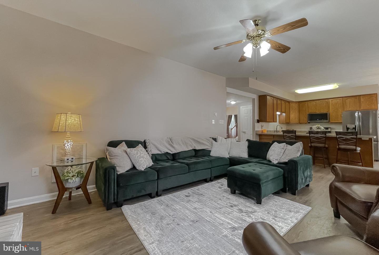 21509 Willis Wharf Ct Property Photo 20