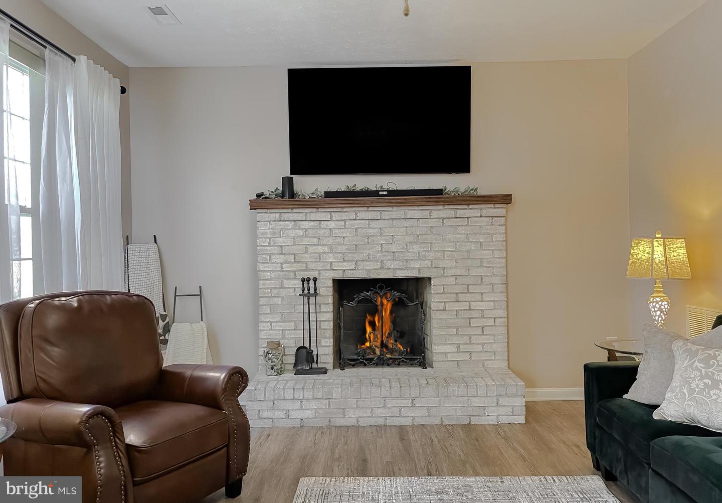 21509 Willis Wharf Ct Property Photo 21