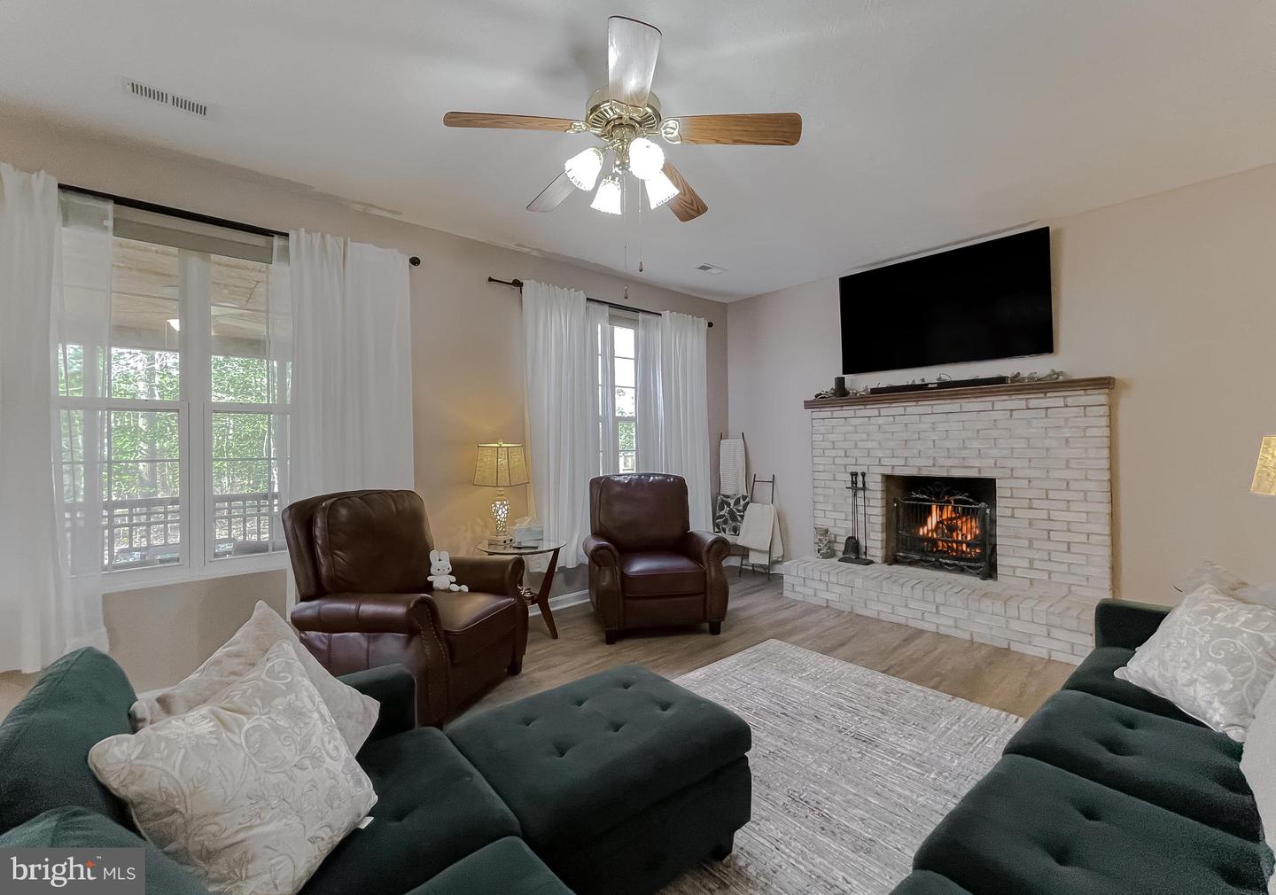 21509 Willis Wharf Ct Property Photo 22