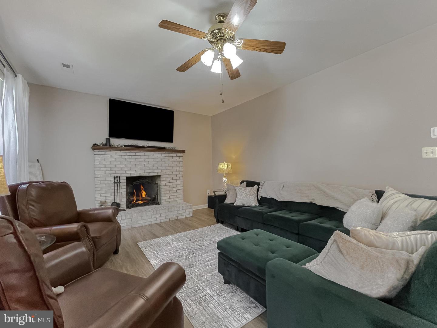 21509 Willis Wharf Ct Property Photo 23