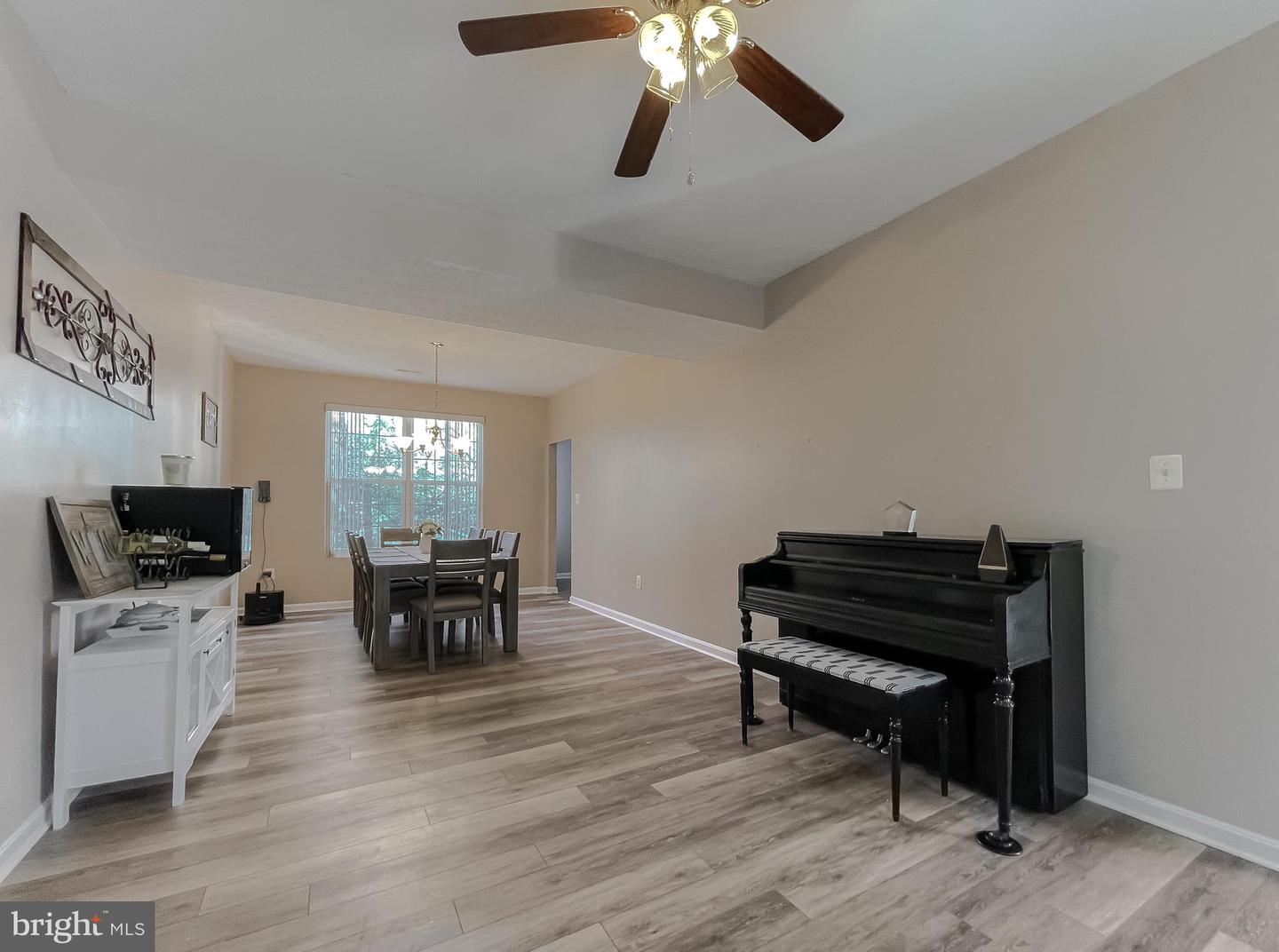 21509 Willis Wharf Ct Property Photo 24