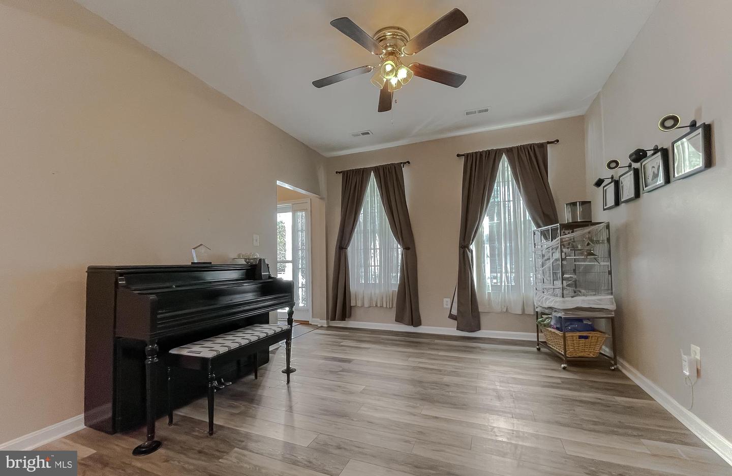 21509 Willis Wharf Ct Property Photo 25
