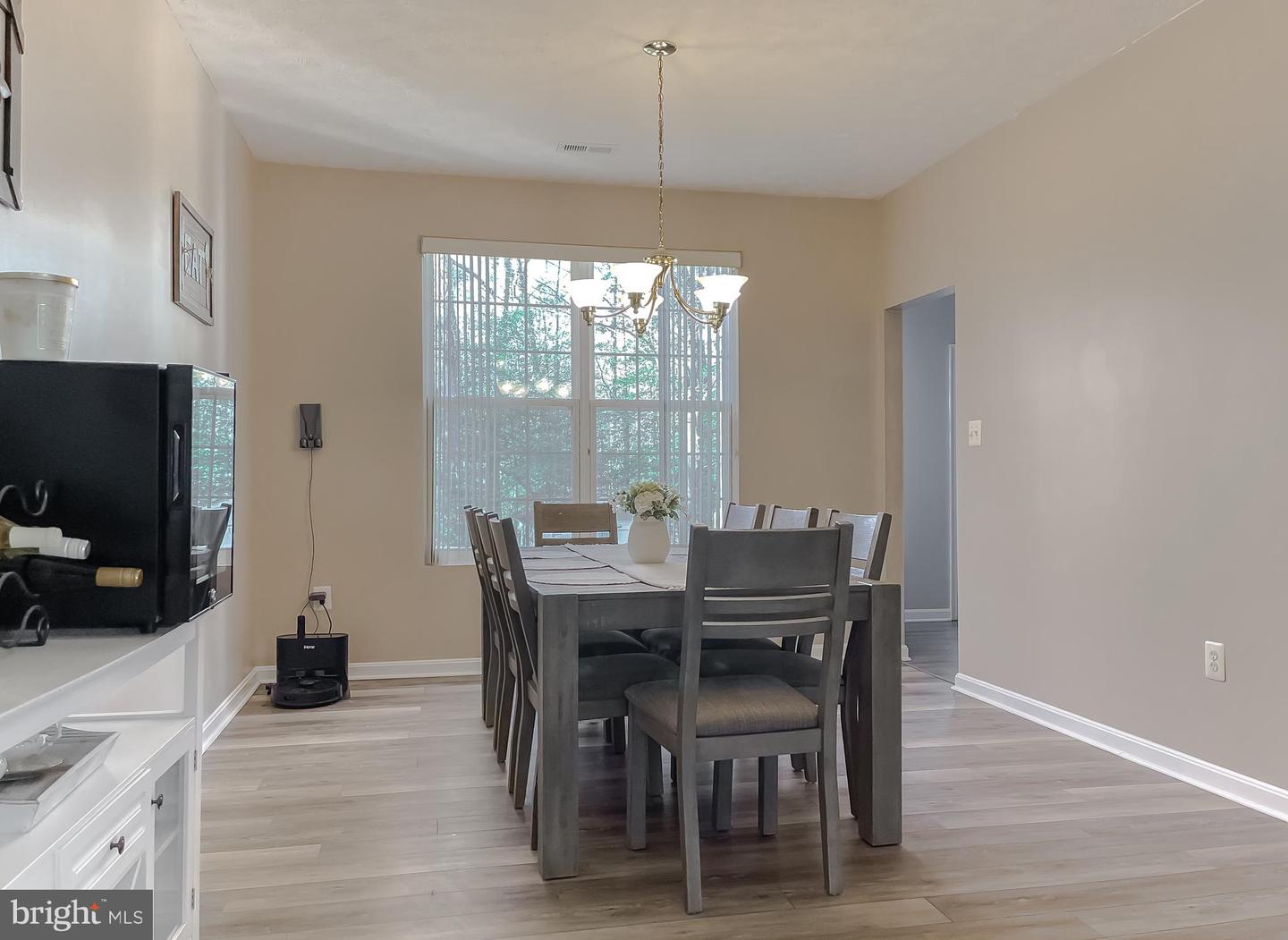 21509 Willis Wharf Ct Property Photo 27