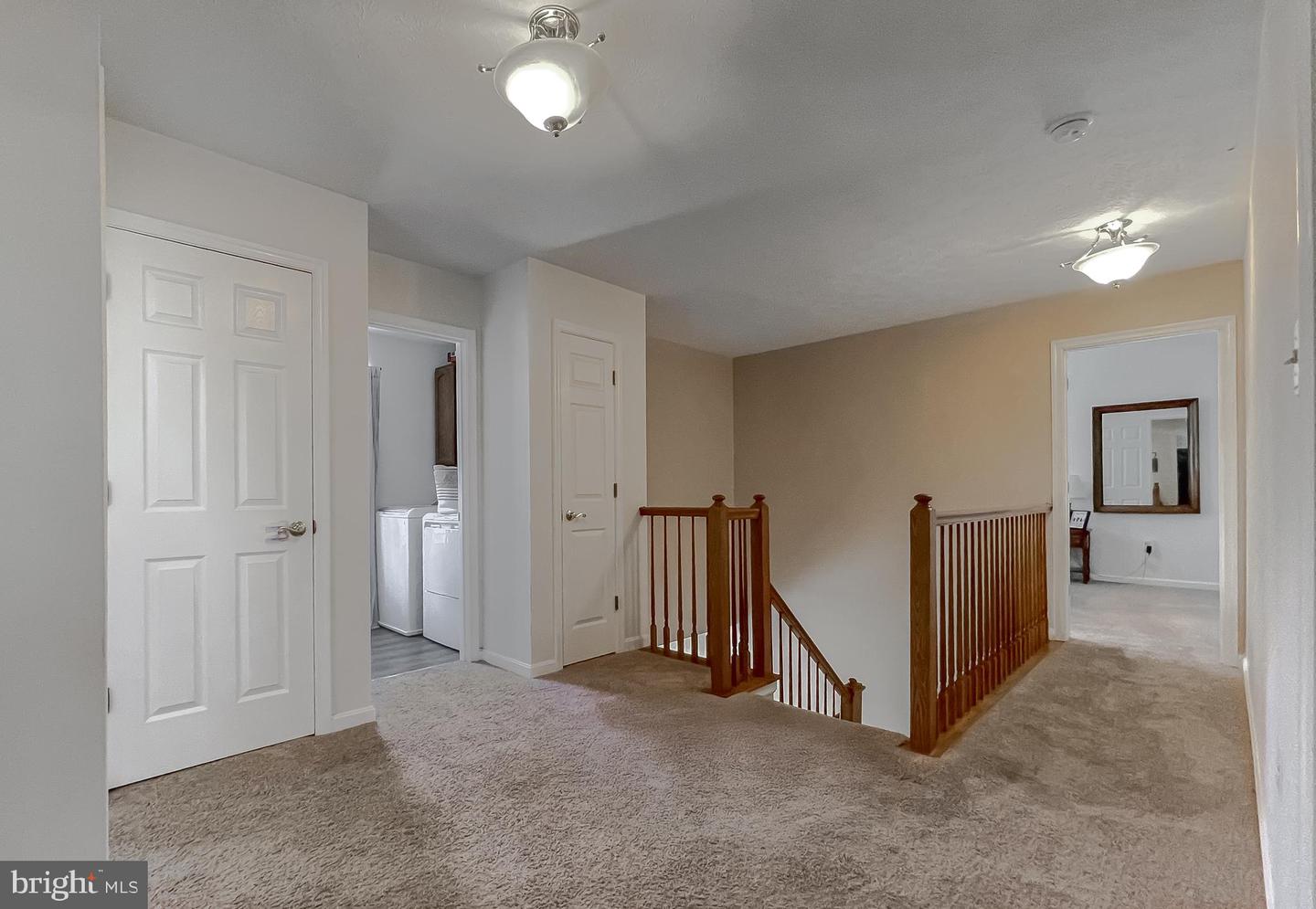 21509 Willis Wharf Ct Property Photo 28