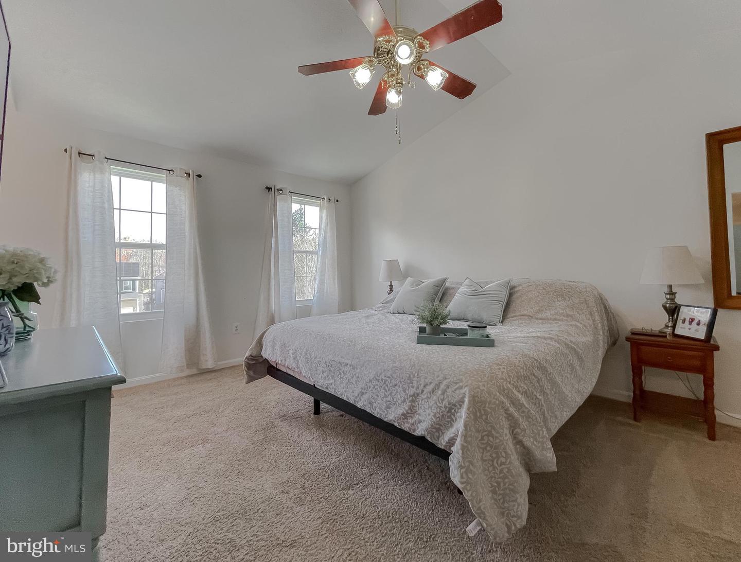 21509 Willis Wharf Ct Property Photo 29