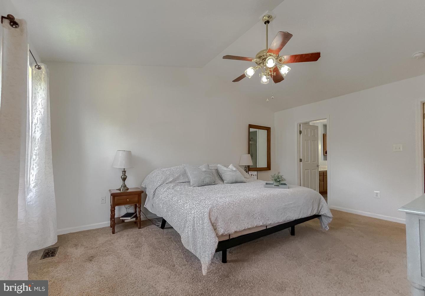 21509 Willis Wharf Ct Property Photo 30