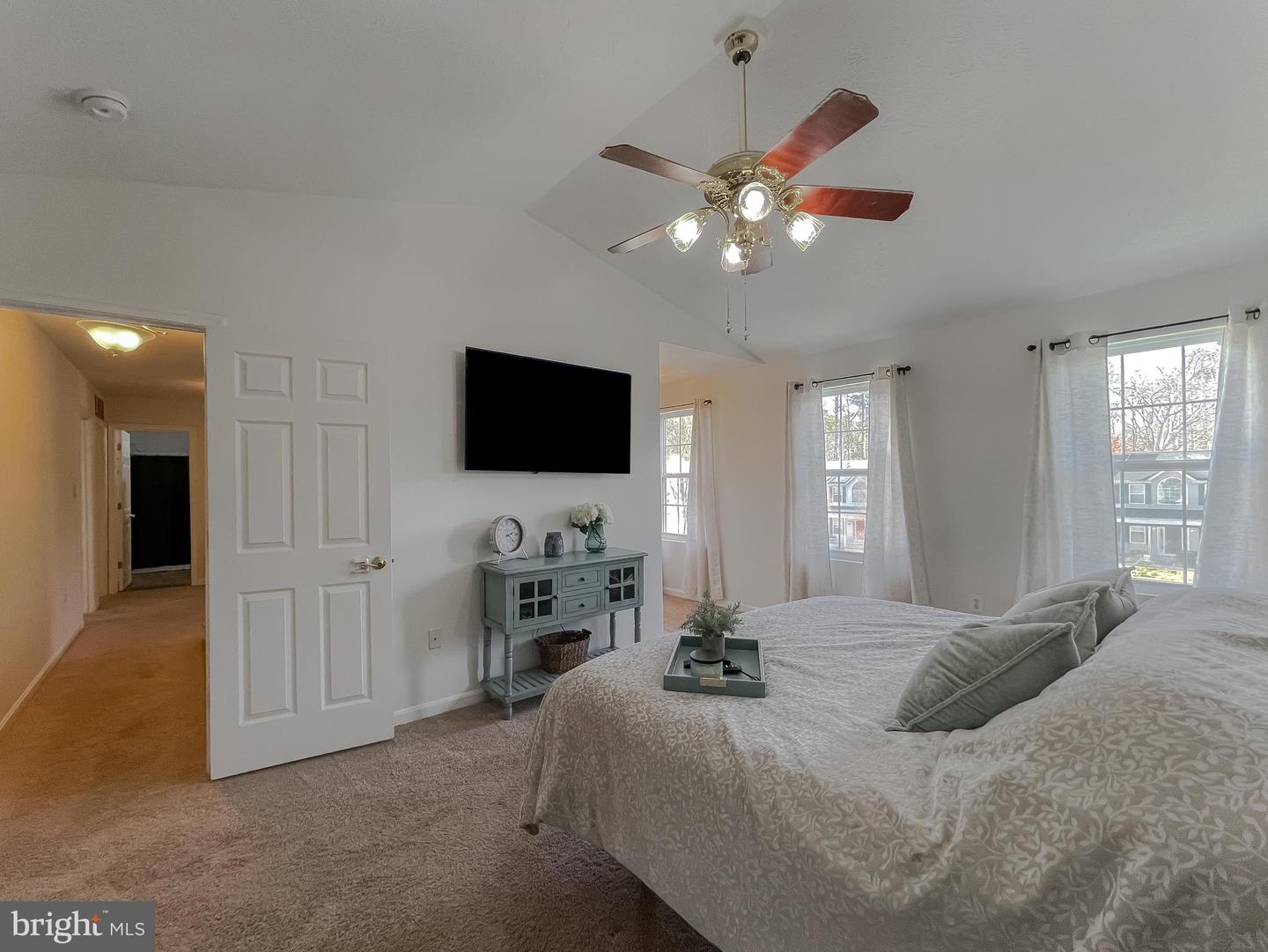 21509 Willis Wharf Ct Property Photo 31