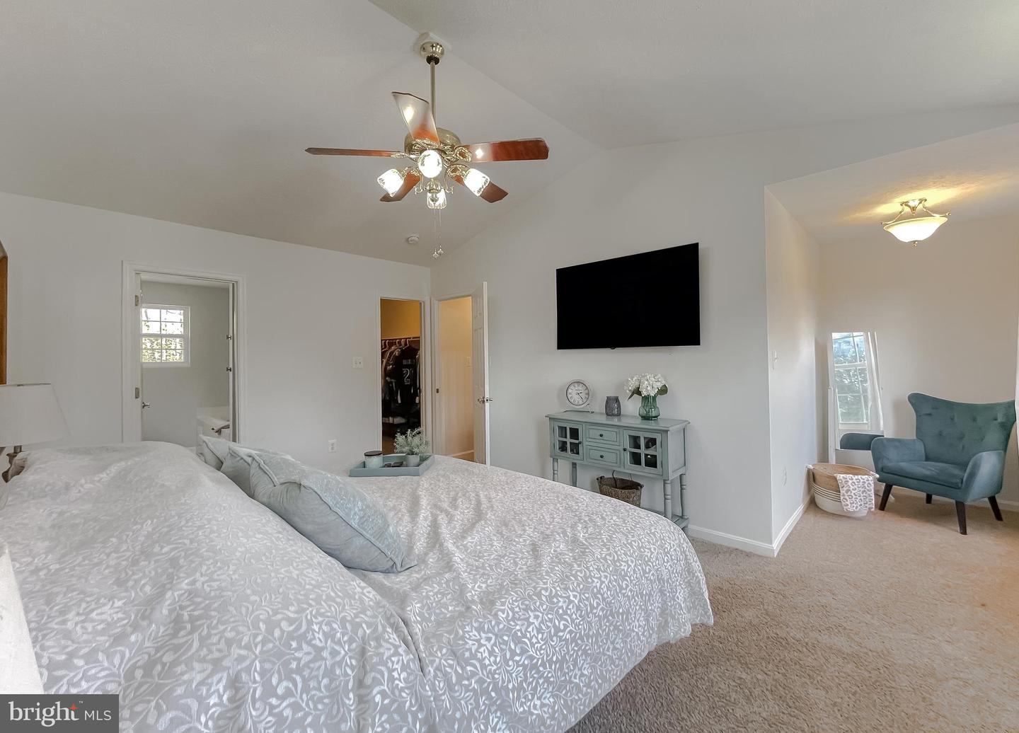 21509 Willis Wharf Ct Property Photo 32