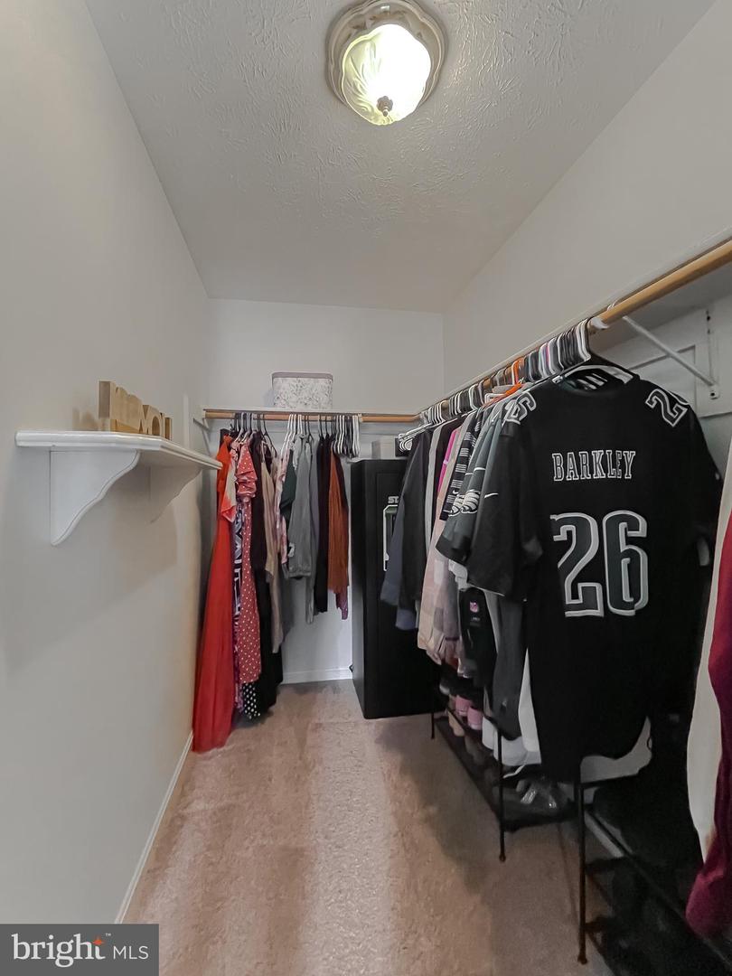 21509 Willis Wharf Ct Property Photo 33