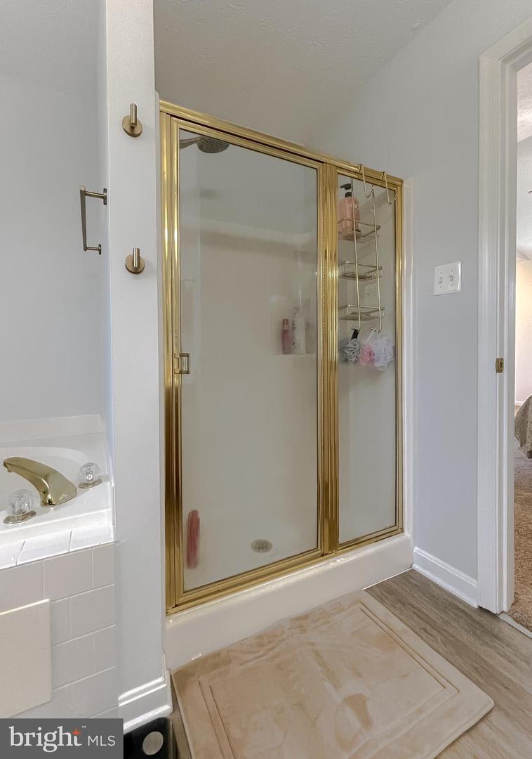 21509 Willis Wharf Ct Property Photo 35