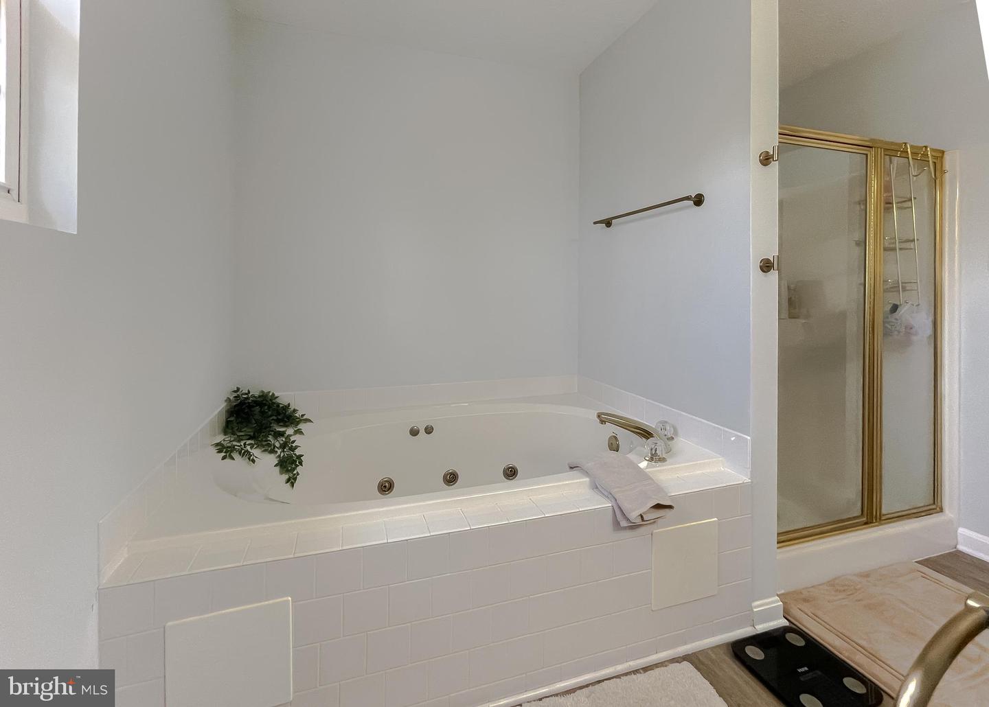 21509 Willis Wharf Ct Property Photo 36