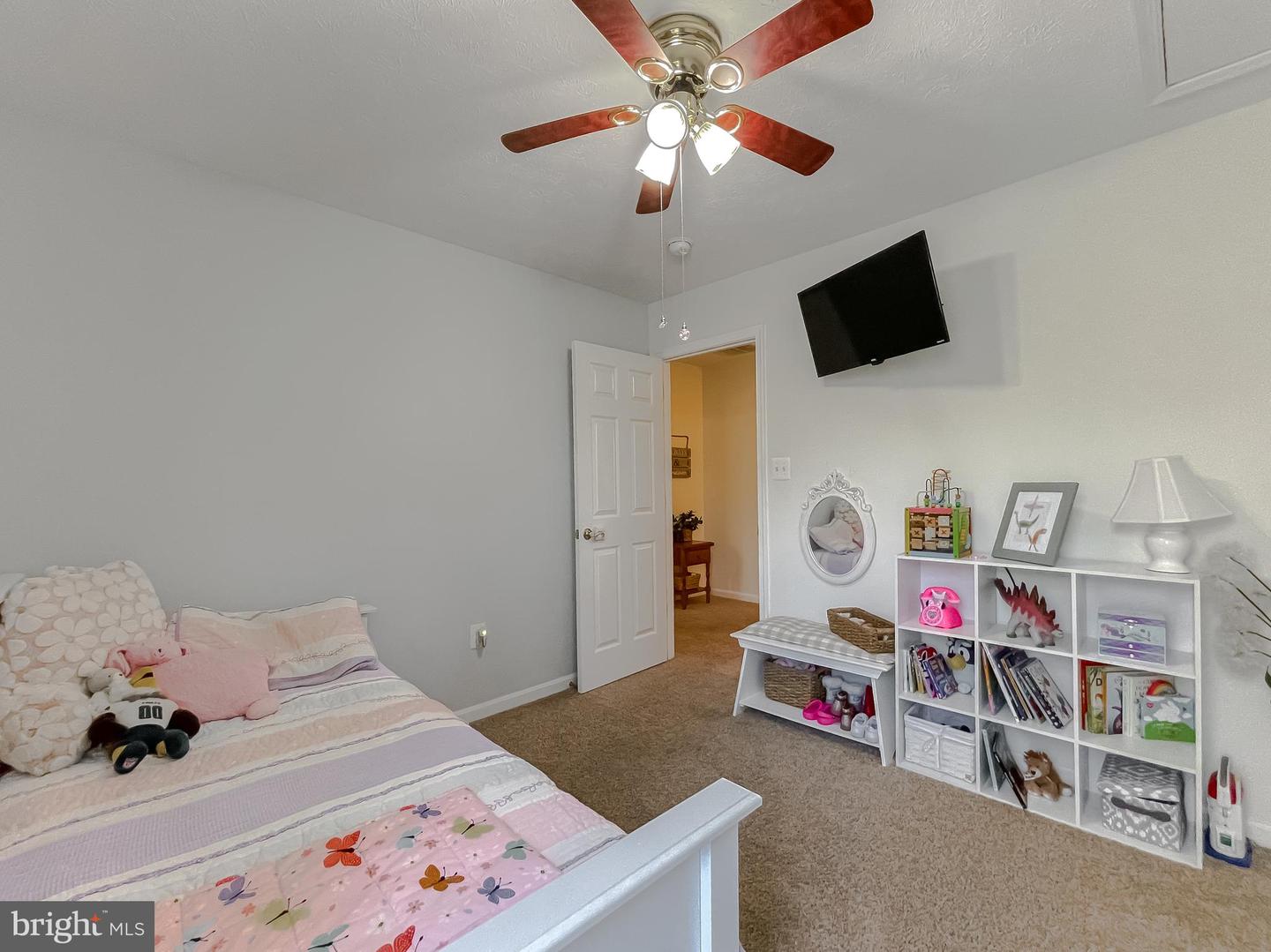 21509 Willis Wharf Ct Property Photo 38