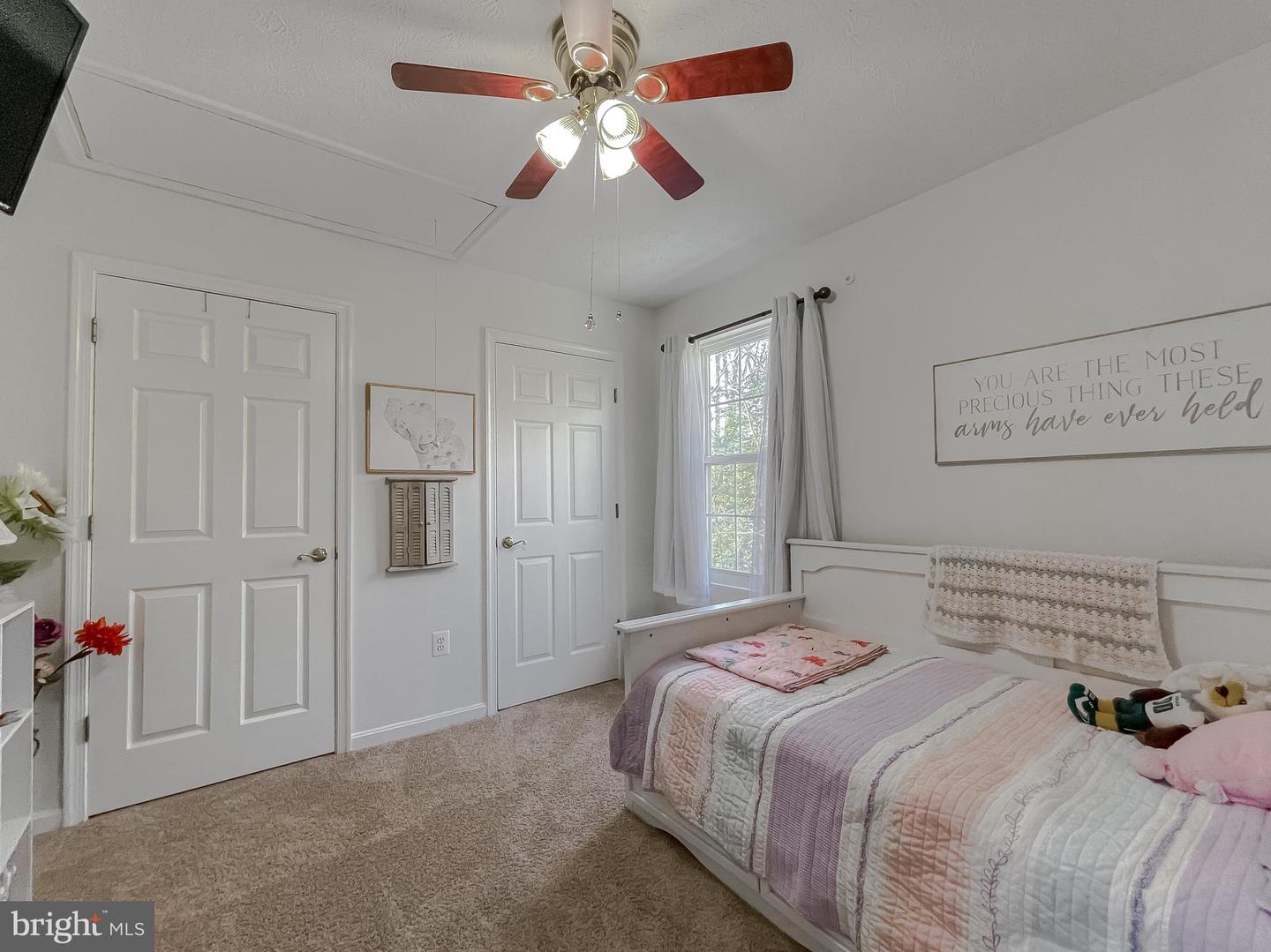 21509 Willis Wharf Ct Property Photo 39