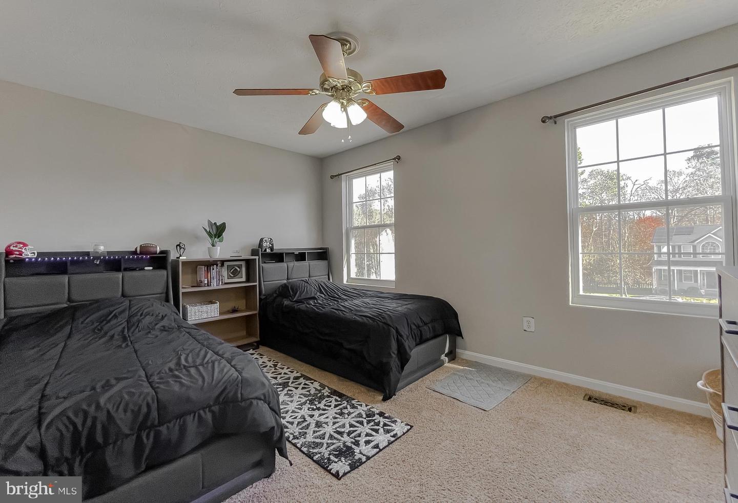 21509 Willis Wharf Ct Property Photo 40