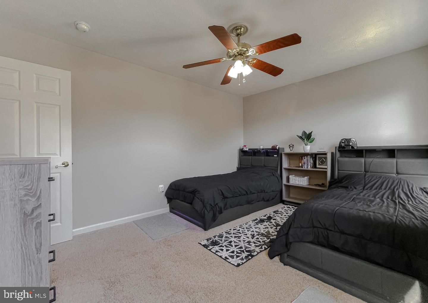 21509 Willis Wharf Ct Property Photo 41