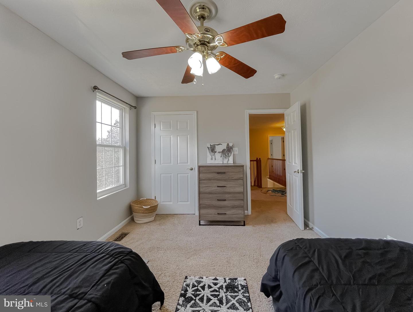 21509 Willis Wharf Ct Property Photo 42