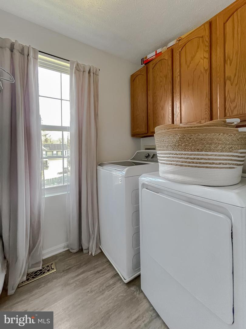 21509 Willis Wharf Ct Property Photo 45