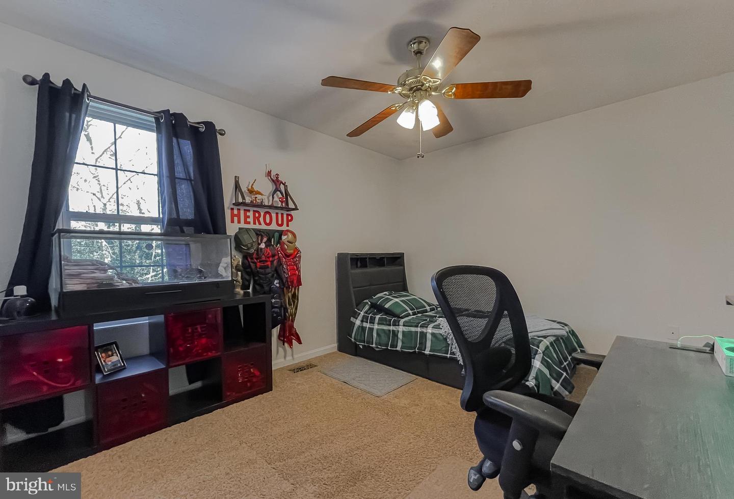 21509 Willis Wharf Ct Property Photo 46