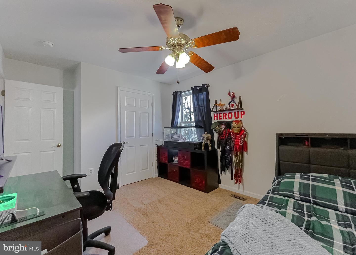 21509 Willis Wharf Ct Property Photo 47