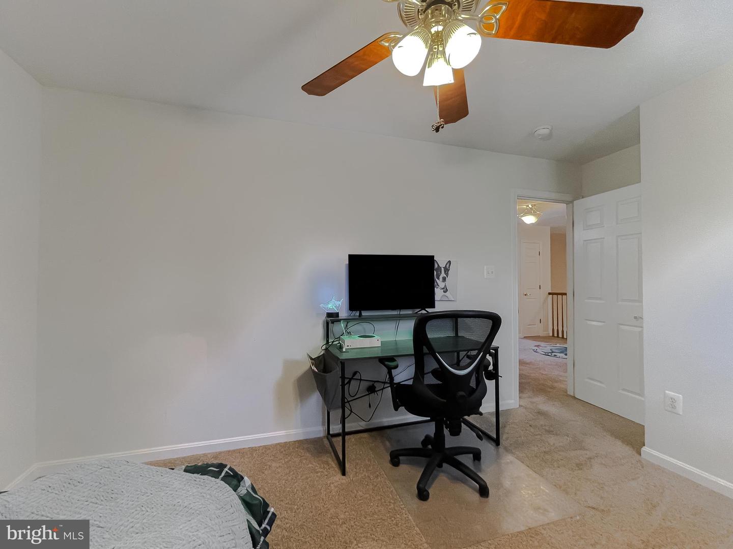 21509 Willis Wharf Ct Property Photo 48