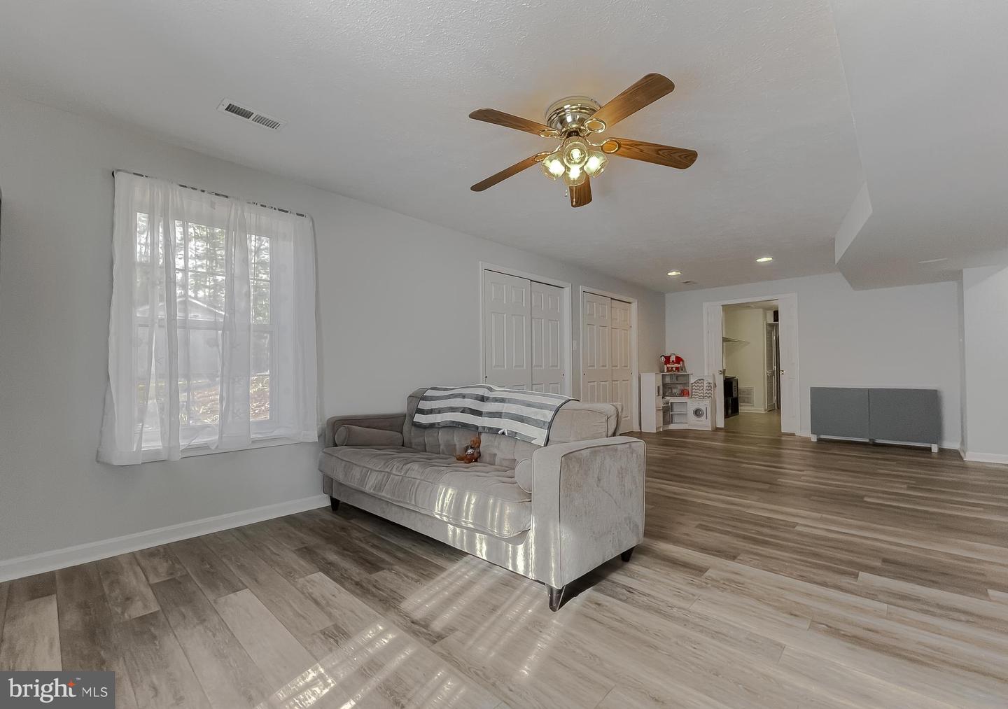 21509 Willis Wharf Ct Property Photo 49