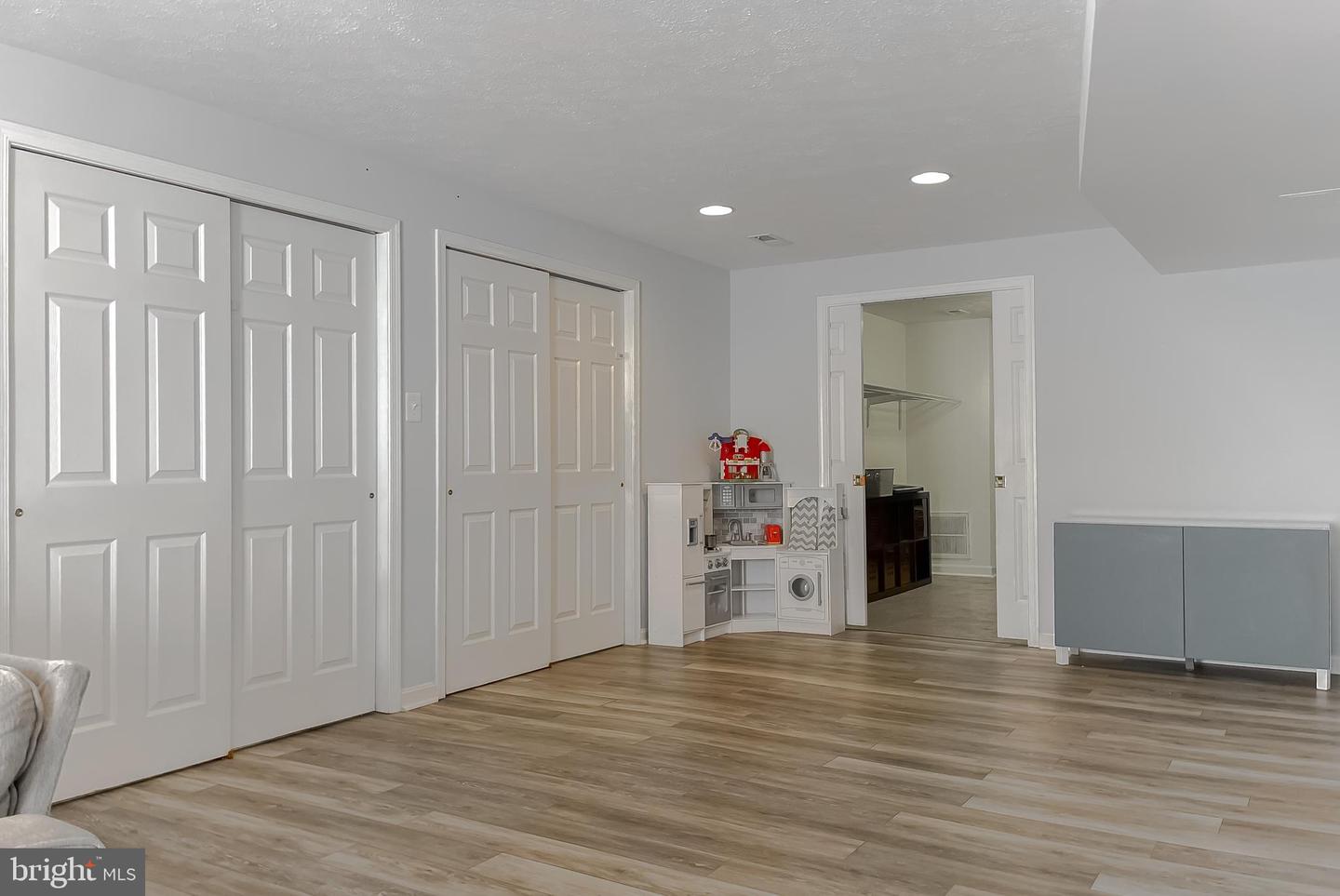 21509 Willis Wharf Ct Property Photo 50