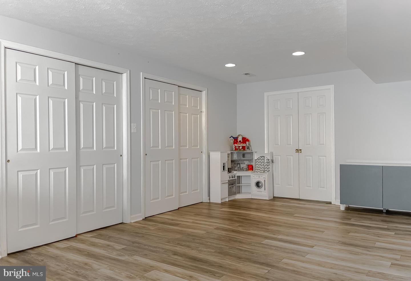 21509 Willis Wharf Ct Property Photo 51