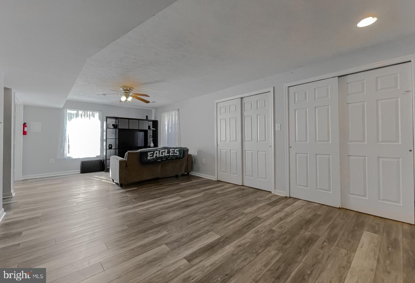 21509 Willis Wharf Ct Property Photo 52
