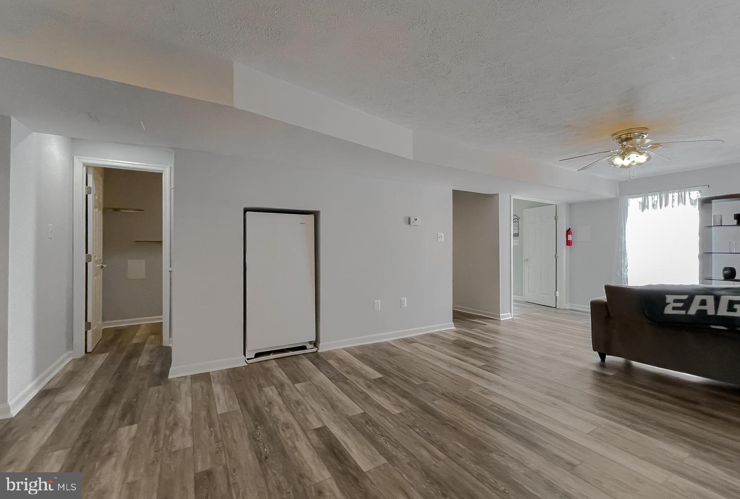 21509 Willis Wharf Ct Property Photo 53