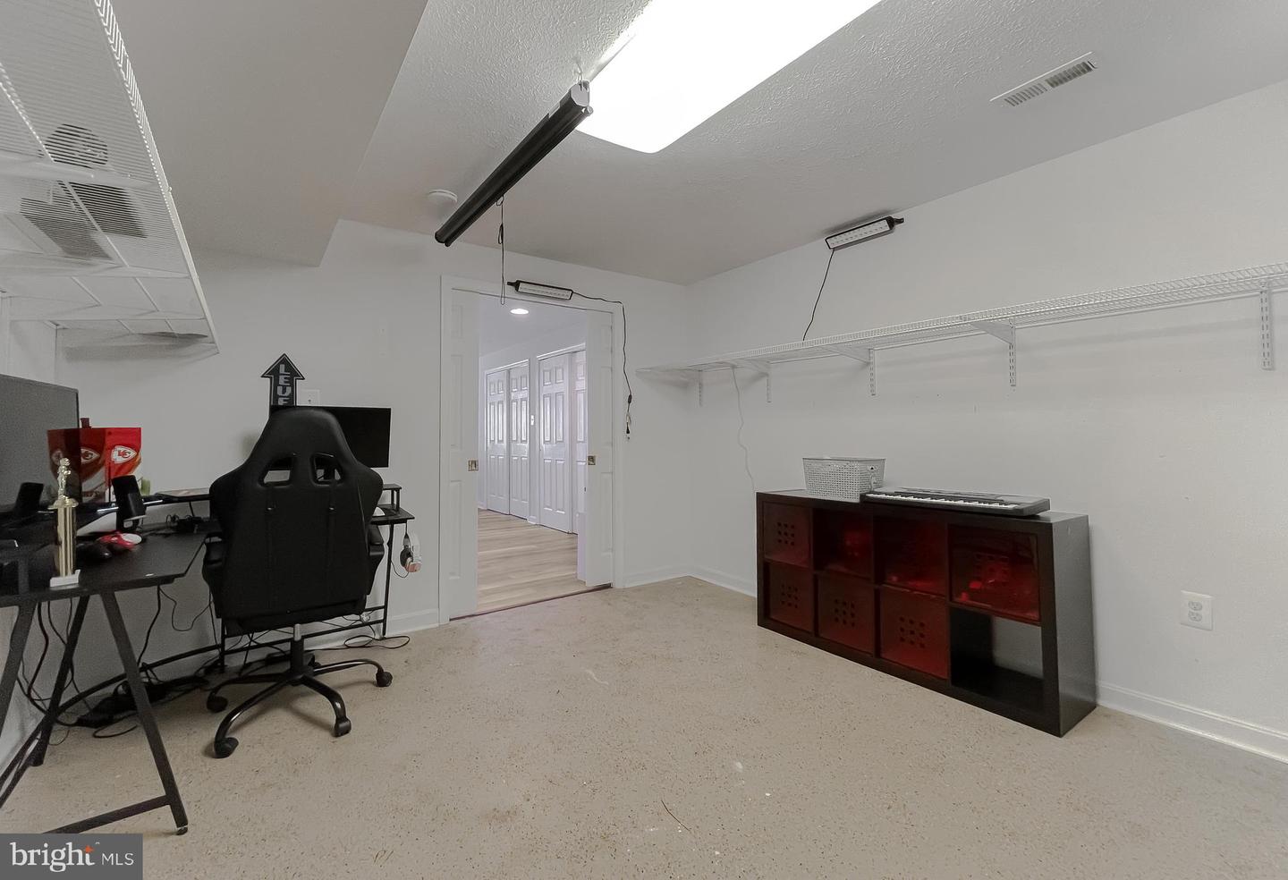 21509 Willis Wharf Ct Property Photo 54