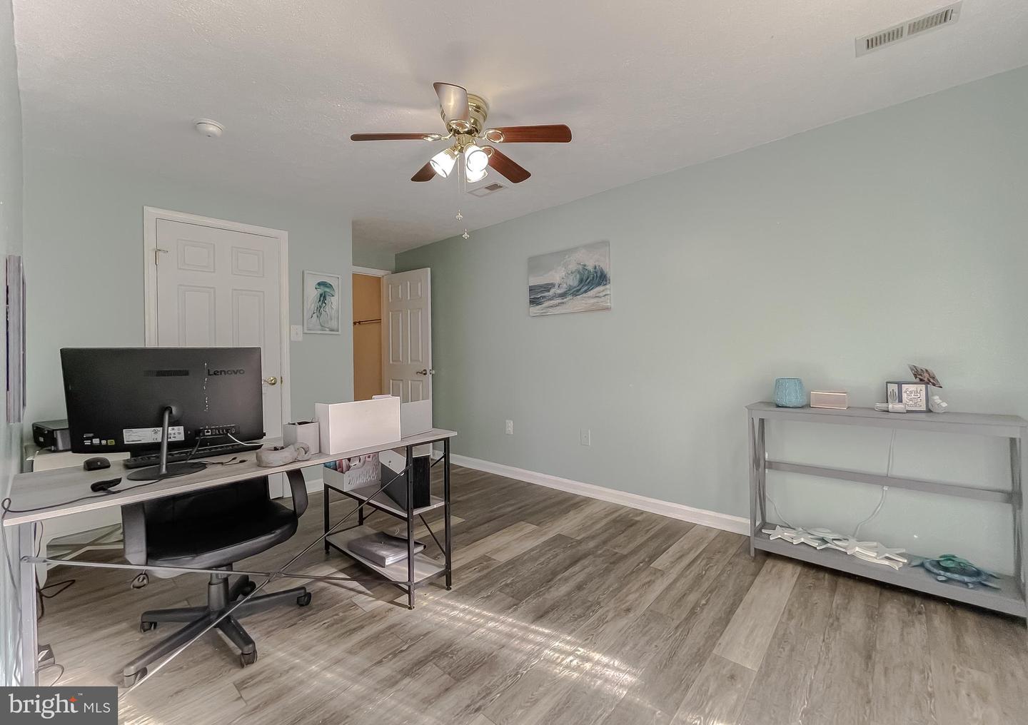 21509 Willis Wharf Ct Property Photo 56
