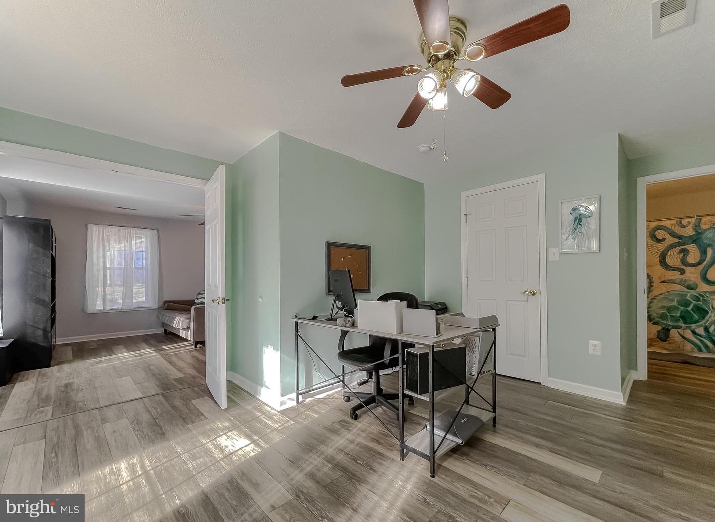 21509 Willis Wharf Ct Property Photo 57