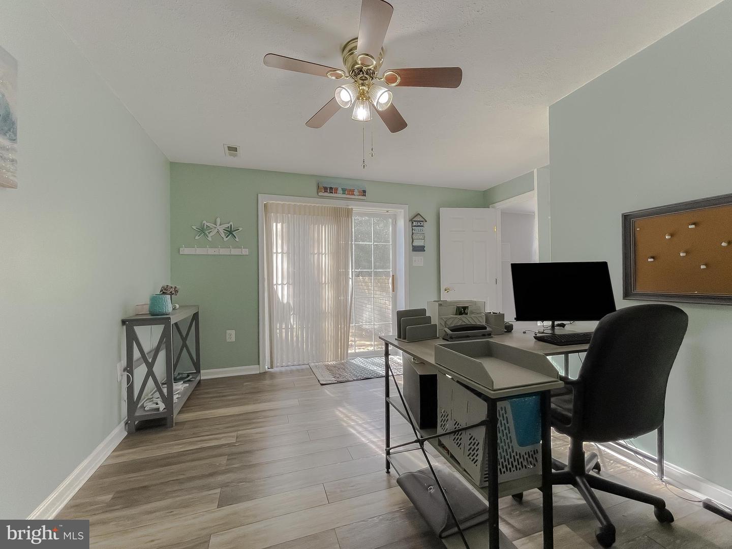 21509 Willis Wharf Ct Property Photo 58