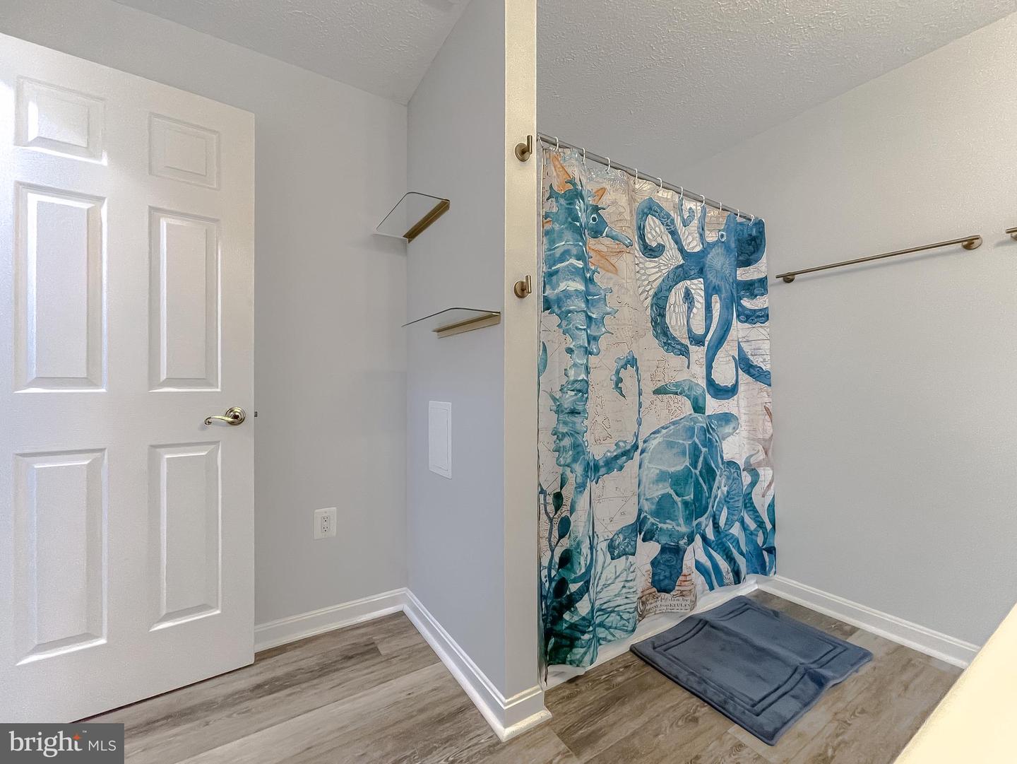 21509 Willis Wharf Ct Property Photo 60