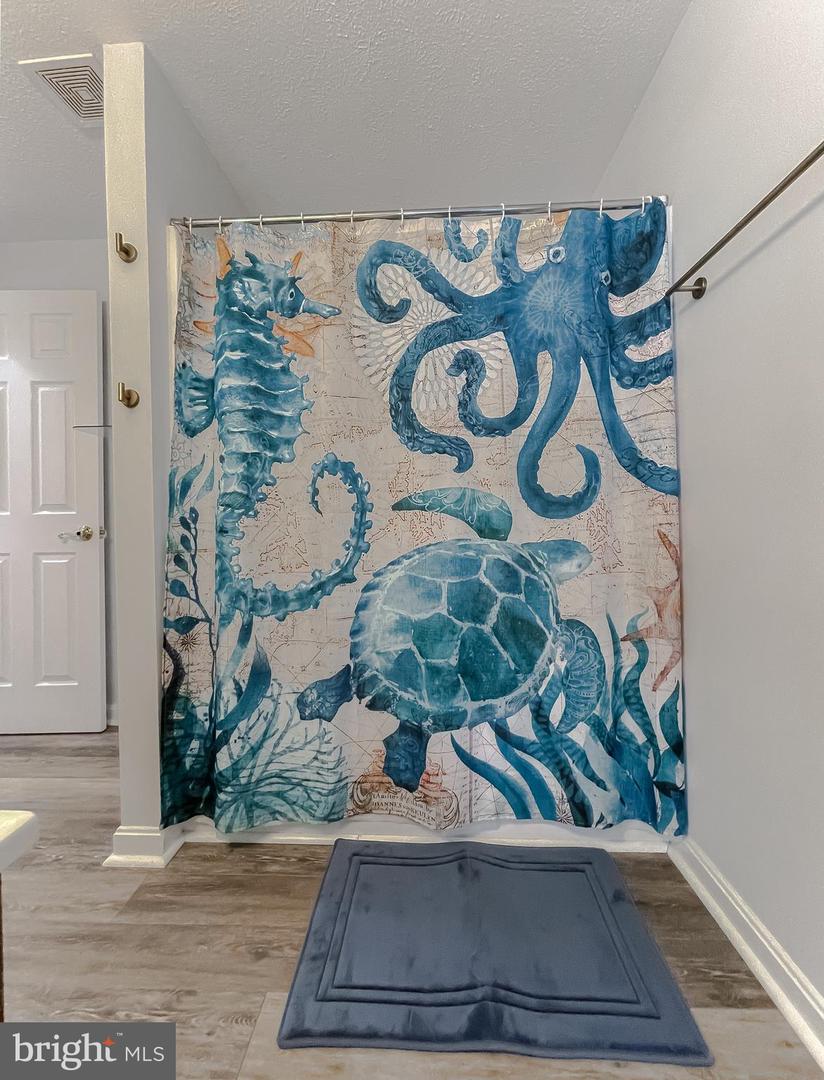 21509 Willis Wharf Ct Property Photo 61