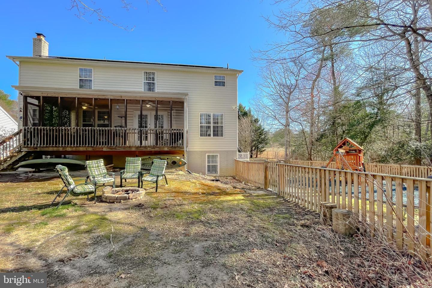 21509 Willis Wharf Ct Property Photo 62