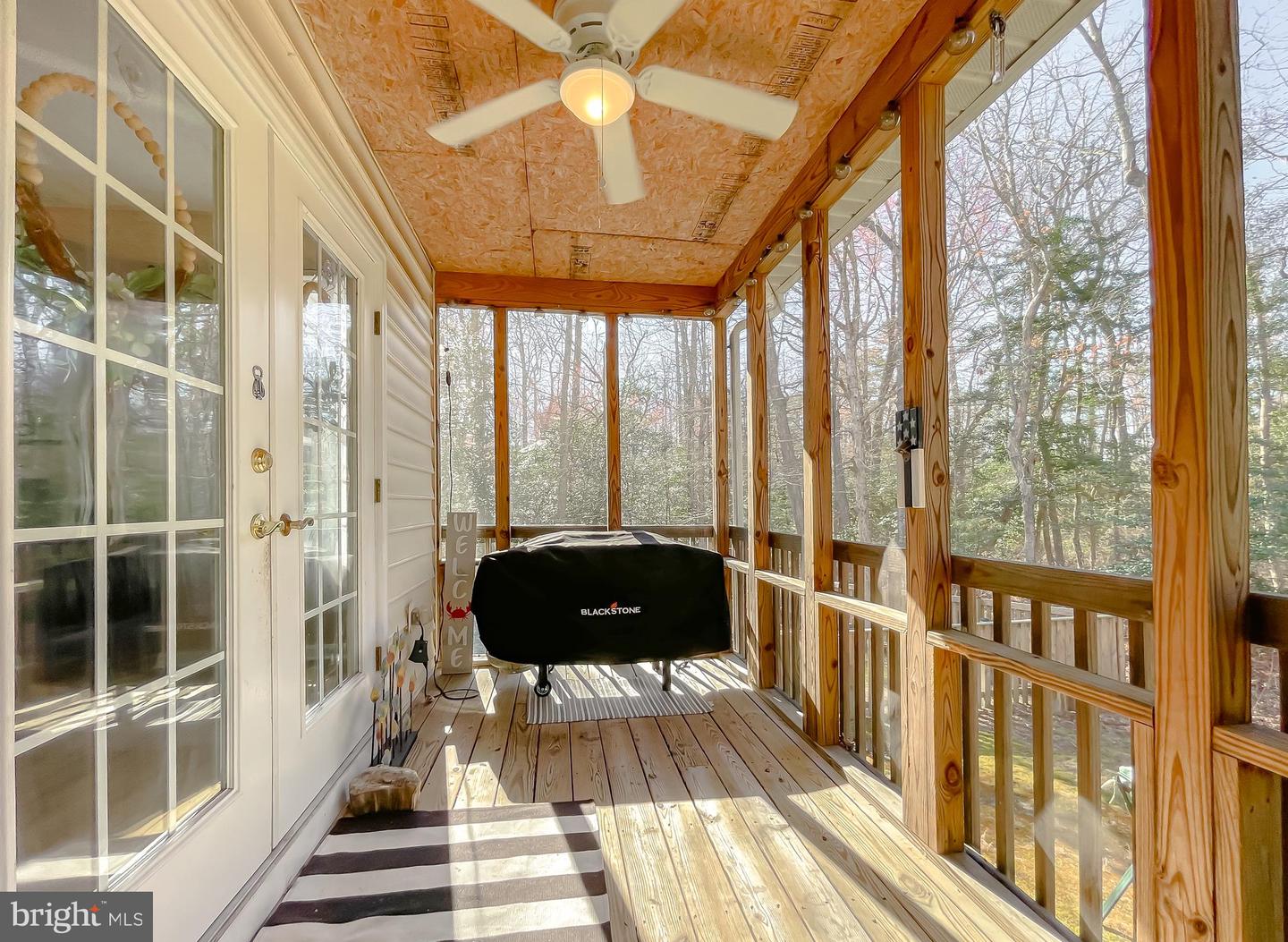 21509 Willis Wharf Ct Property Photo 63