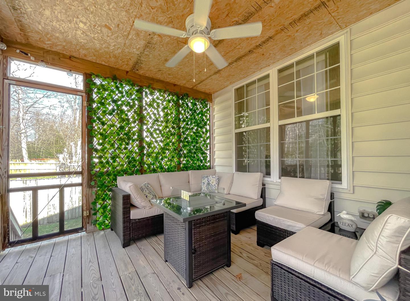 21509 Willis Wharf Ct Property Photo 64