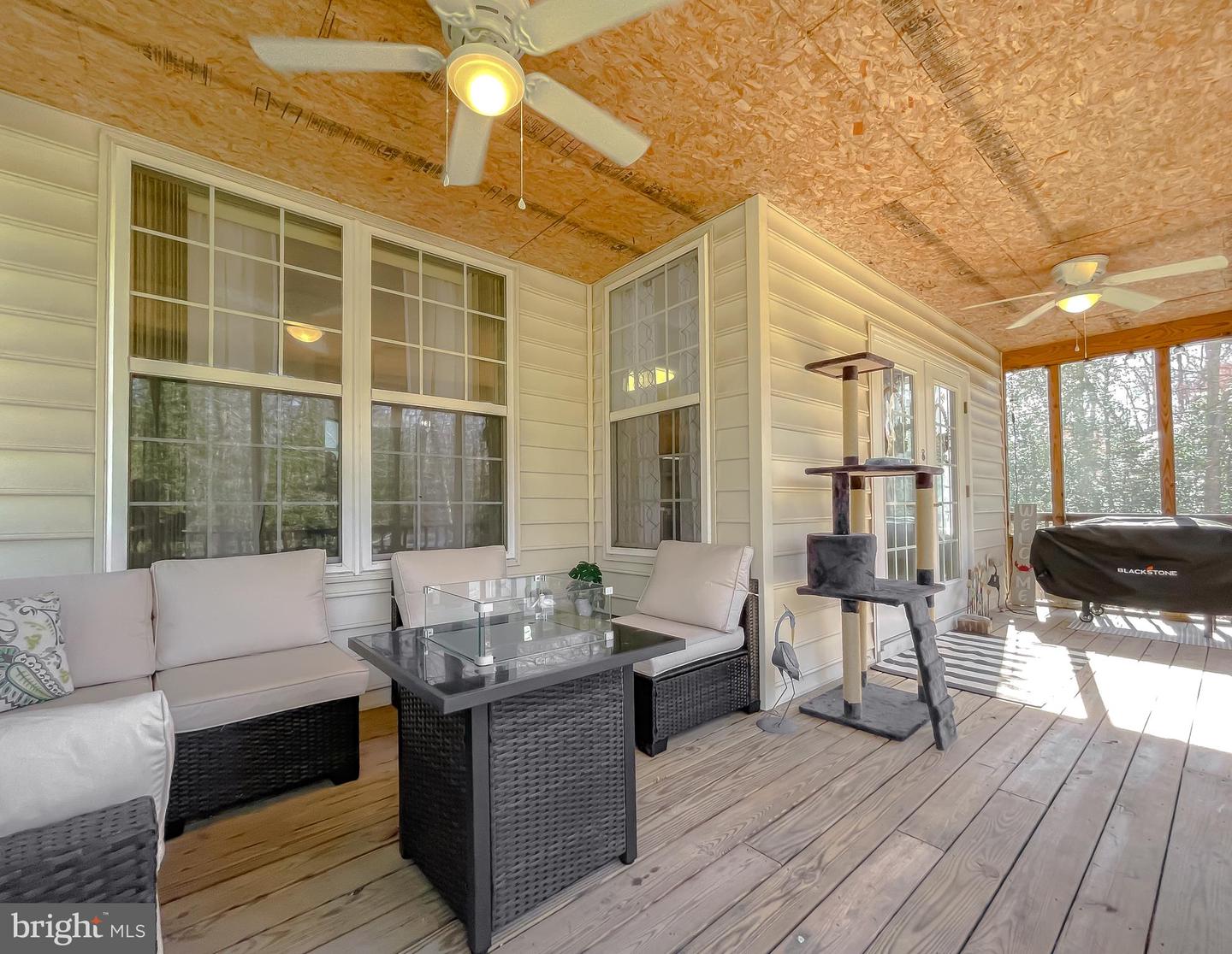 21509 Willis Wharf Ct Property Photo 65