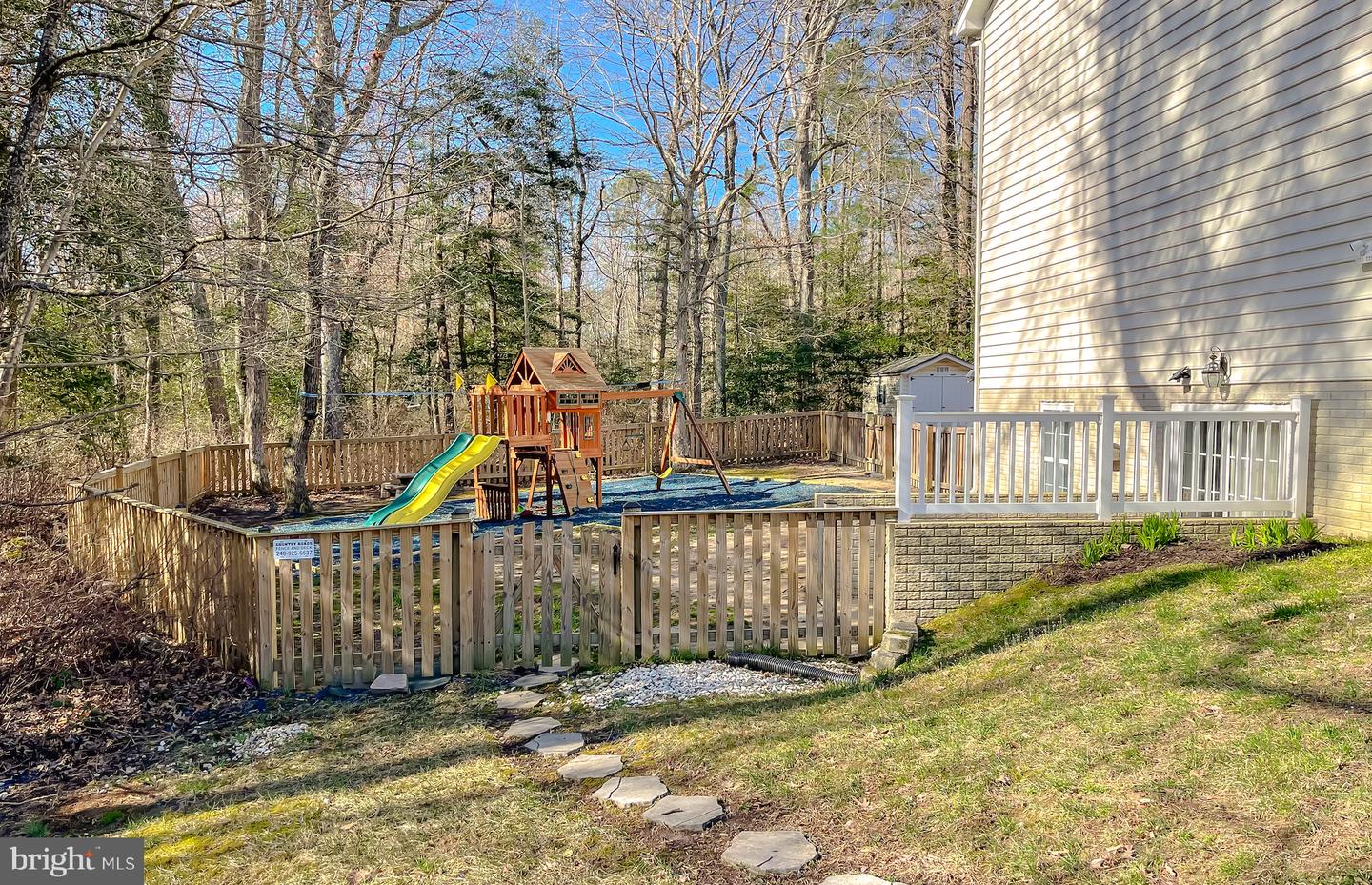 21509 Willis Wharf Ct Property Photo 66