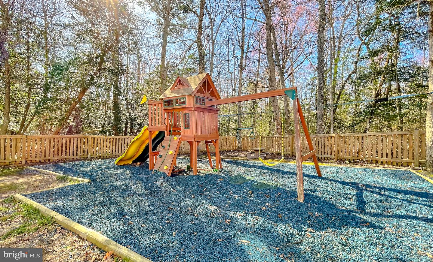 21509 Willis Wharf Ct Property Photo 67