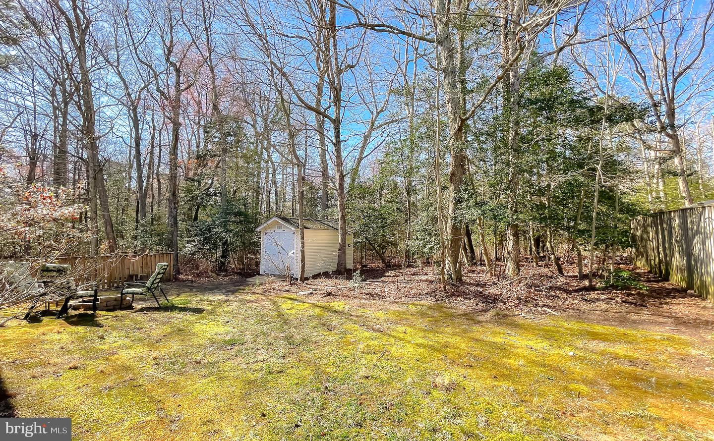 21509 Willis Wharf Ct Property Photo 68