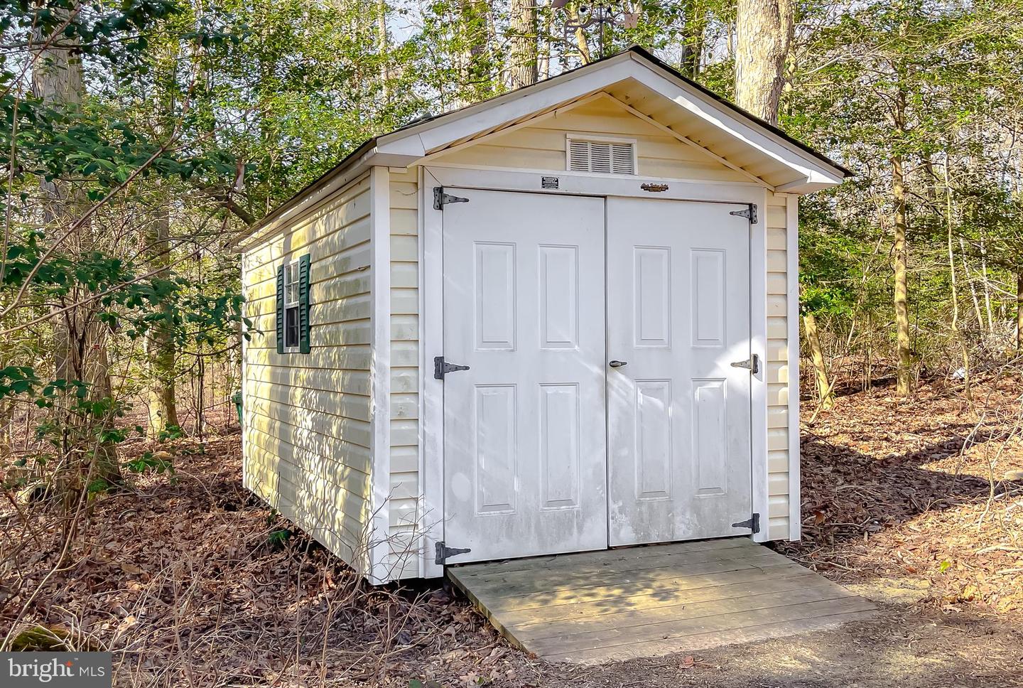 21509 Willis Wharf Ct Property Photo 69